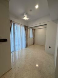 Hill House (D9), Apartment #552017301